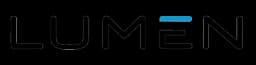 LUMEN logo