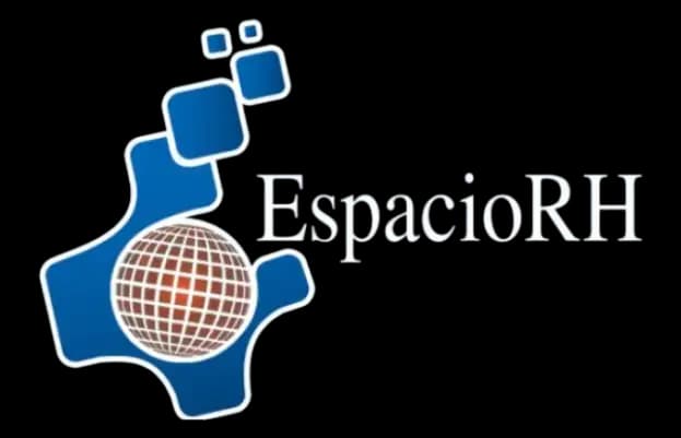 EspacioRh Logo Alternative