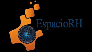 EspacioRh