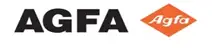 Logo Agfa