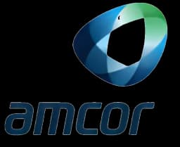 Amcor logo