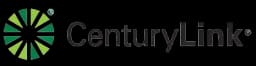 CenturyLink logo
