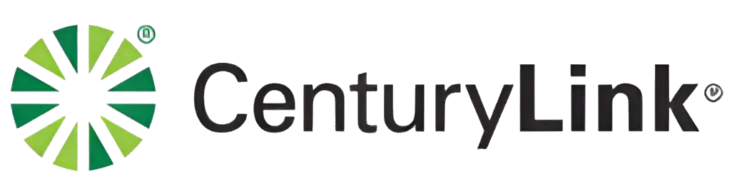 Logo Century Link