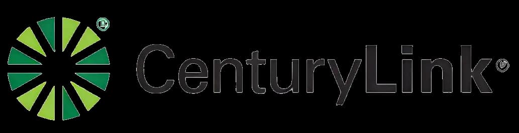 Logo Century Link