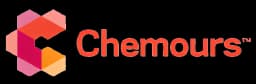 Chemours logo