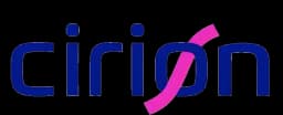 Cirion logo