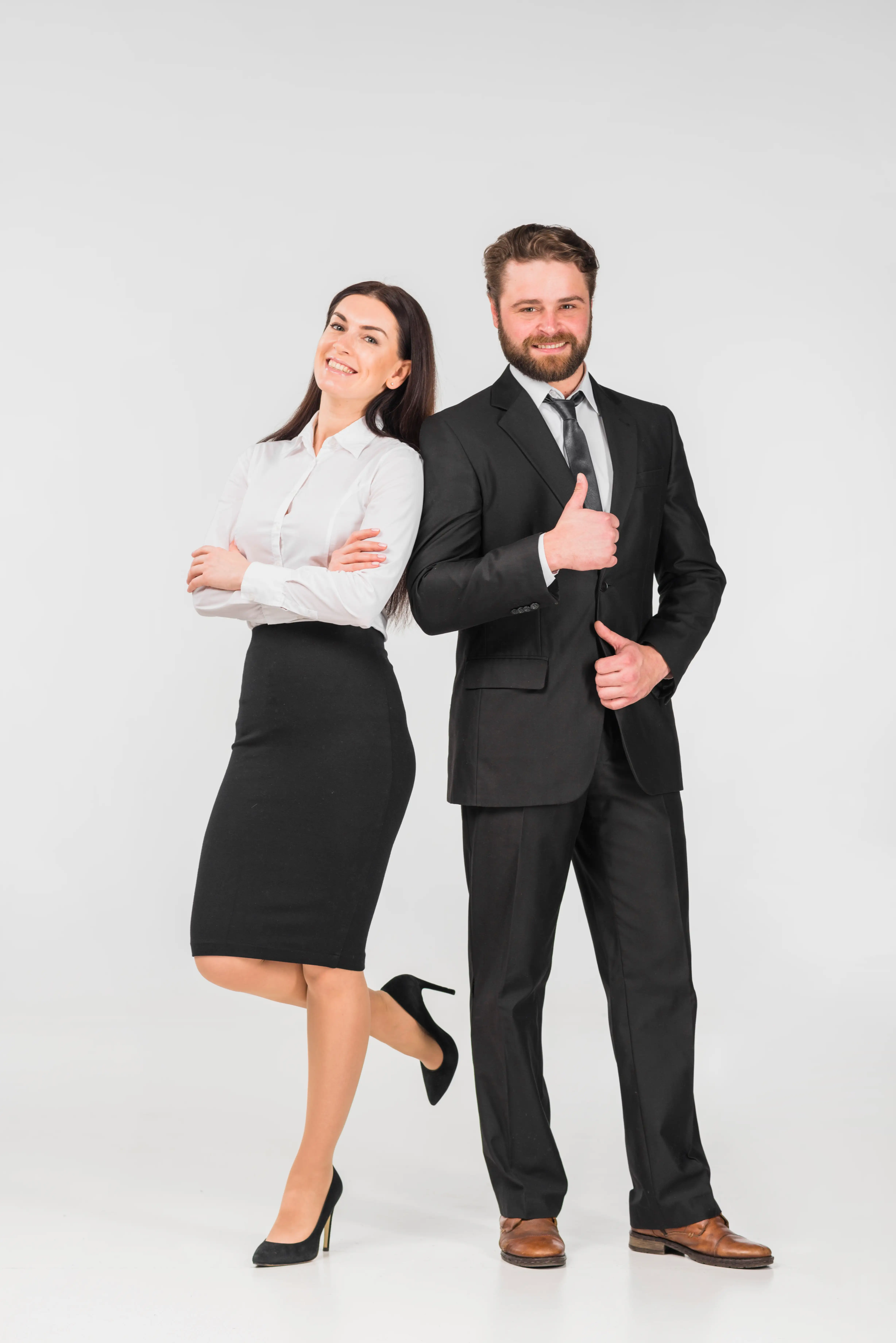 EspacioRh Professionals