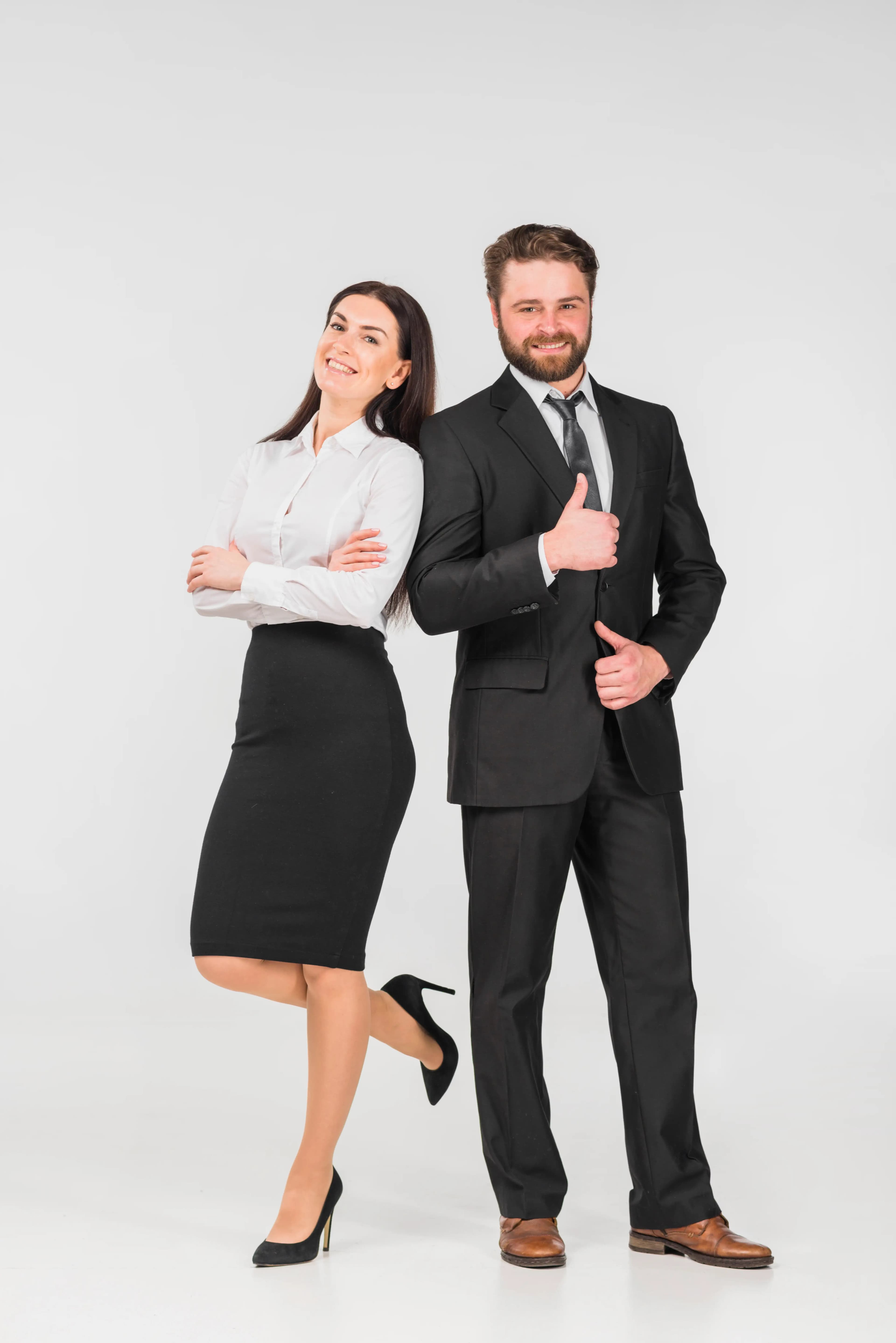 EspacioRh Professionals
