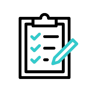 ESTRATEGIAS EFECTIVAS