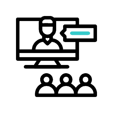 Te enseño a hacerlo