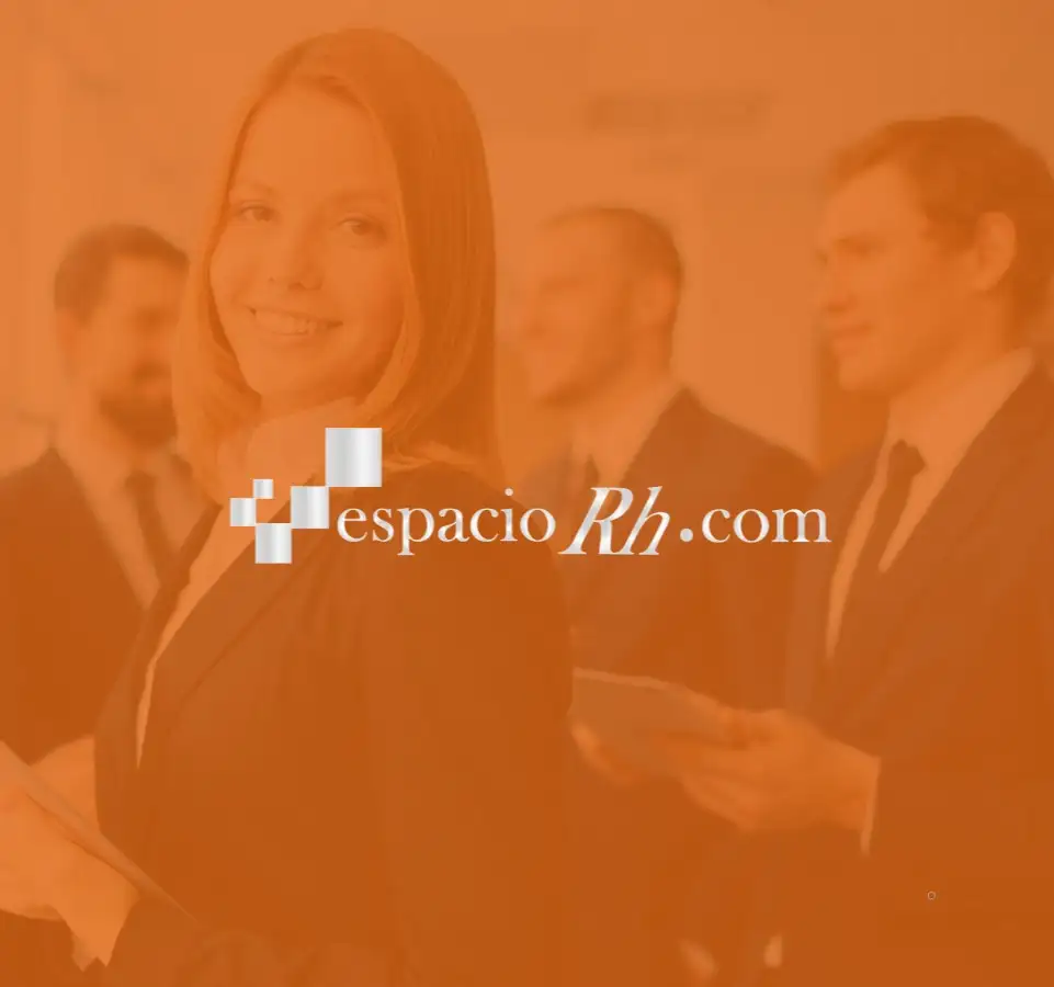 EspacioRh Team