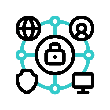 SEGURIDAD