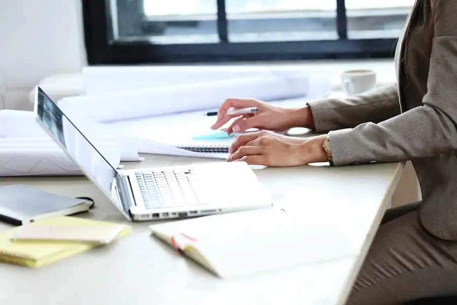 Outsourcing Administrativo